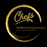 HoReCa Workforce Logo